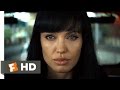 Salt (2010) - My Name is Evelyn Salt Scene (5/10) | Movieclips