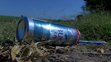 Crack down on illegal dumping