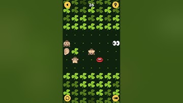 Logica Emotica Level 26 27 28 29 30 Walkthrough