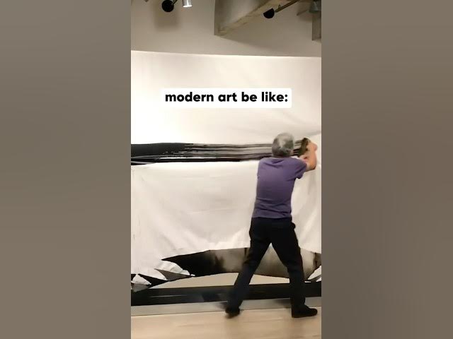 Art 👨🏻‍🎨