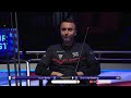 Fedor Gorst vs Shane Van Boening | Final | 2024 US Open Pool Championship
