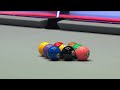 Fedor Gorst vs Shane Van Boening | Final | 2024 US Open Pool Championship