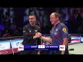 Fedor Gorst vs Shane Van Boening | Final | 2024 US Open Pool Championship