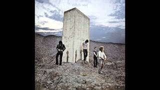 Goin' Mobile - The Who