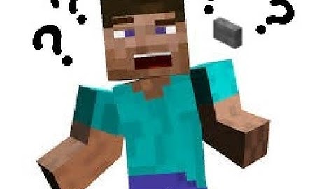 Find The Button Extreme. Custom Map (Game: Minecraft)