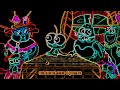 Compilation Effects  ' Casa Da Vovó Effects &amp; Fast Reverse Extended 1990/Sponsored By Preview2Eff 