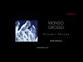 MONDO GROSSO / New Album『Attune / Detune』SPOT