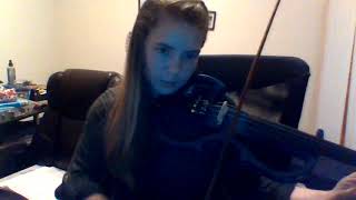 VID 20180913 194000 1 3