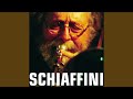 Miniature de la vidéo de la chanson Pezzo
