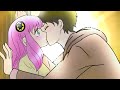 20話【成長ダミアニャifストーリー】じなんと結婚⁉ SPY×FAMILY parody comic