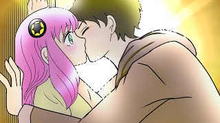 ifの額縁