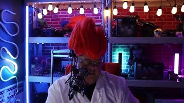 Govee Smart LED Light Bars, Work with Alexa and Google Assistant, Gaming Lights,  WiFi TV Backlights