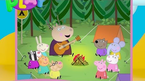 iOS or Android games Shortcut run #28