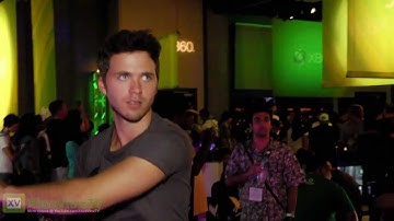 Fable The Journey | ViDoc #2 "Before and After the Magic" | 2012 | HD