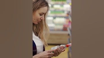 QR Code Scanner app Ad campaign By Blink-vid Studio #ad #support #shorts