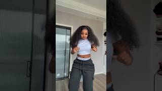 Ebony Treasure Bold & Timeless