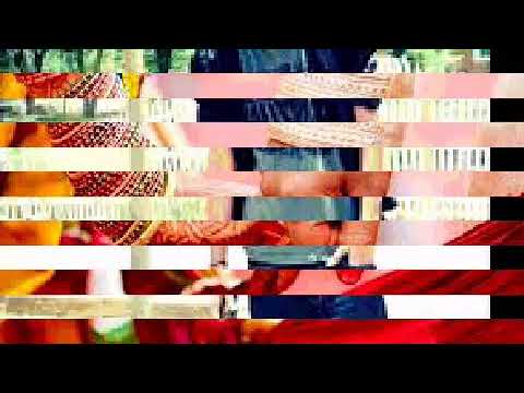 .pet furedde .chittagong  song