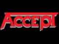 Accept - Neon Nights - Studio Version.wmv