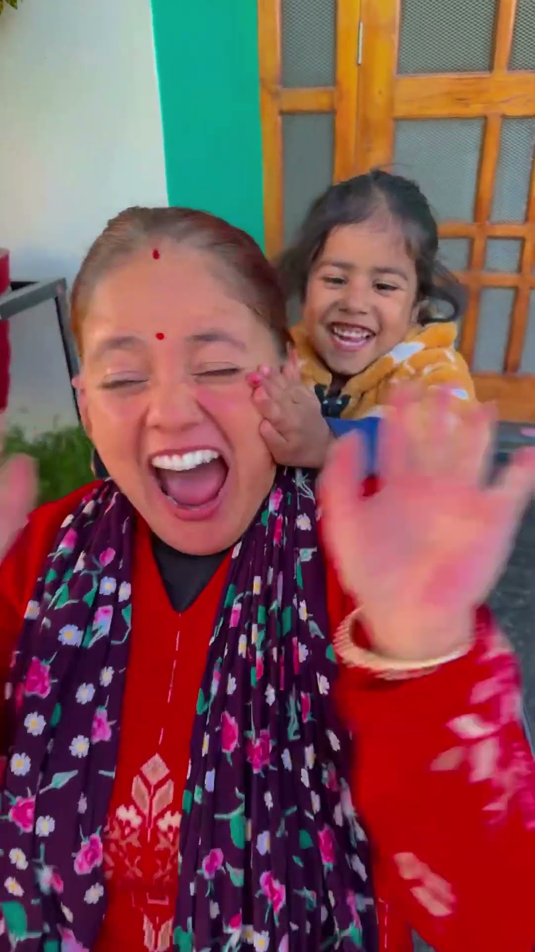 Sardi ka side effect ?❤️ #shorts #funny #comedy #trending #viralvideo