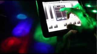 The Basement - Bar & Lounge Promo Video