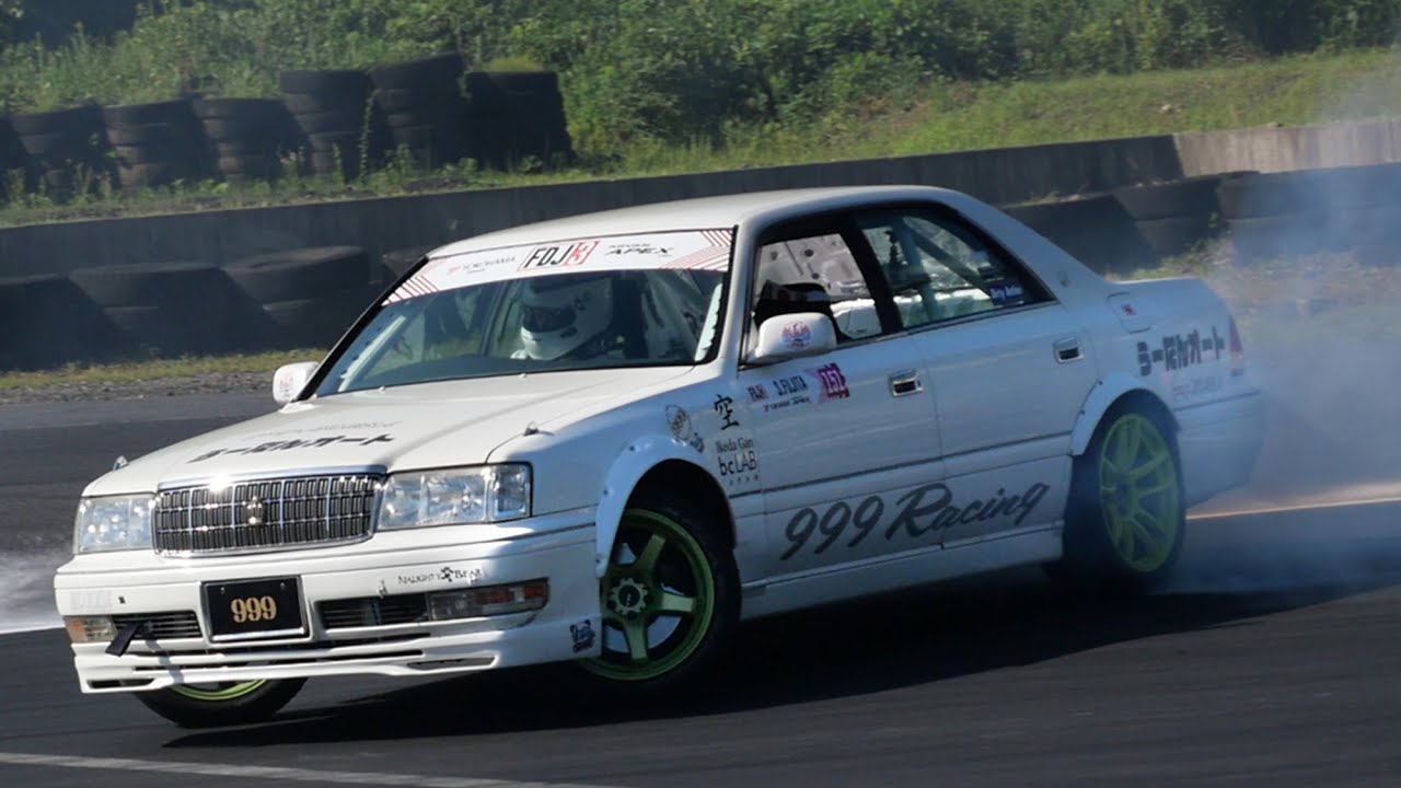 トラスト製タービン装着！F-CON V-PRO制御！ブレーキキャリパー強化