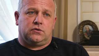 Afdeling 10 laat het zien 2022: F. Wilpstra