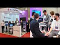Jpr 2024 exhibition highlights shaping the future of healthcare