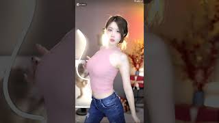迷人的黎闪电20230204073707