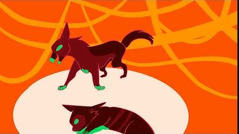 Horrible Things Outro (Halloween Map Part)