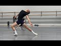 8 month difference thanks to master ballet academy ballet dance balletdancer dancer