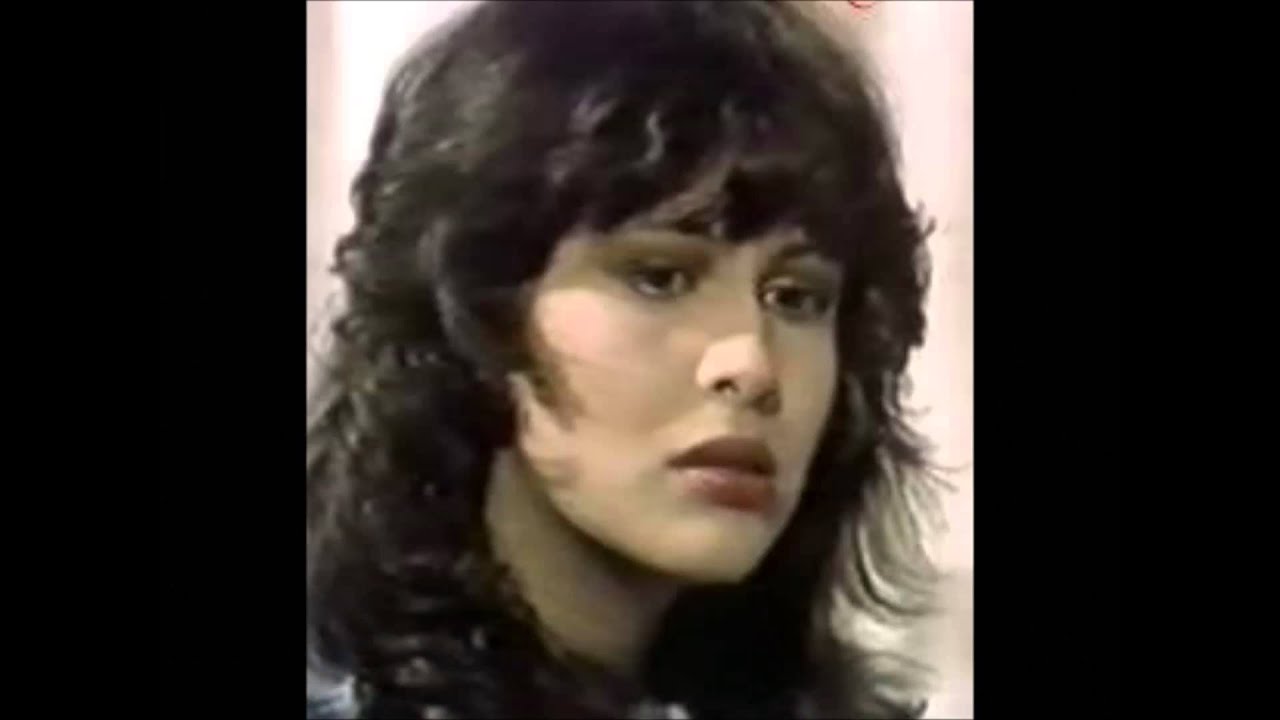 L'amore Rubato_ Leonela