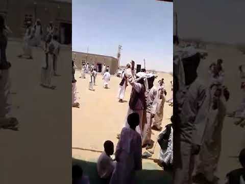 الفنان صالح عوض الله ابو هشيم
