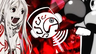 La Mejor Música Electrónica 2019