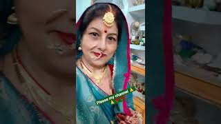 #asha #song #love #shortsvideo 🙏🙏🌹🌹❤️❤️❤️😘