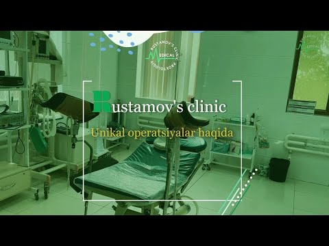 Video jinsiy aloqa bekasi va xotini Suhbatda jinsiy tekshiruv