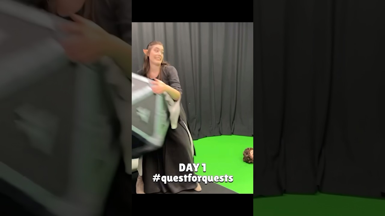 Brawl Stars NEW EVENT REWARD 😂🤯 | 