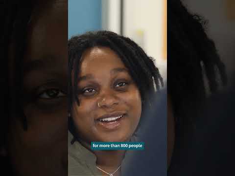 Mental Health and Substance Use Treatment