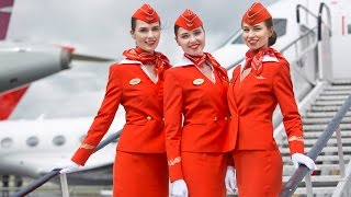 Как получить промокод на авиабилеты авиакомпании Аэрофлот и сэкономить на путешествиях