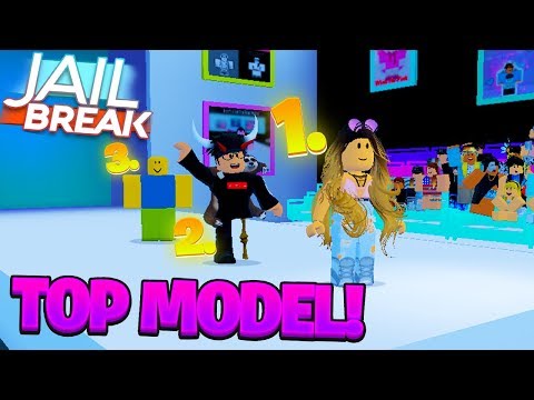 Top Model Roblox Oceniam Najlepsze Skiny W Roblox Youtube - ładne skiny w roblox