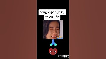 mọi người hãy ý thức việc vứt rác bừa bãi.
