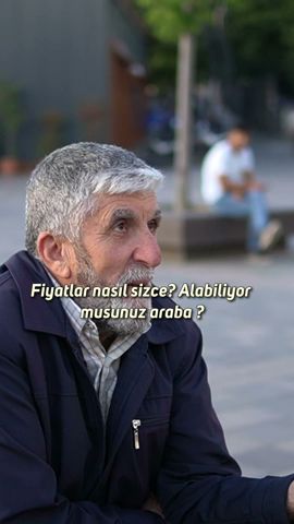 📺Vatandaş İsyan Ediyor: 25 Yıllık Müteahhitim 1 Lira Para Yok Cebimde, Tefecilerin Eline Düştüm