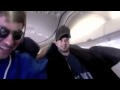 Adventures of Brett Eldredge and Band