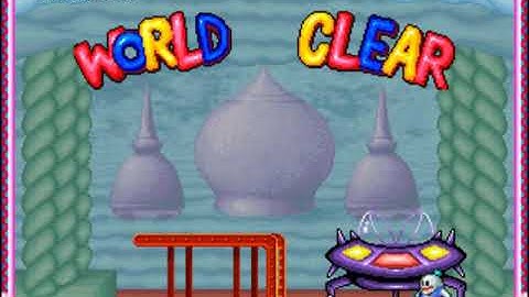 how to play snow bros 2 with cheat codes  Imran The Monster Killer