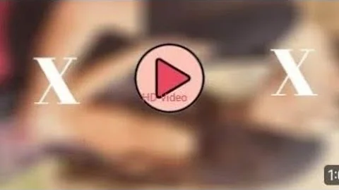 HDR 4K Portrait |Professional Retouching LookCanonR5+Photoshop ColorGradingMasterclass#ff111b4#629