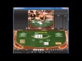 Casino Hold'em® Play-in 1,000+ Casinos: Bet365 Casino ...