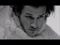 Gaspard Ulliel | Touch me