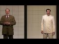 Puccini - Madama Butterfly