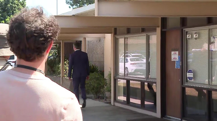 En vivo: Newsom habla sobre el retiro de la Guardia Nacional y el impacto de las redadas