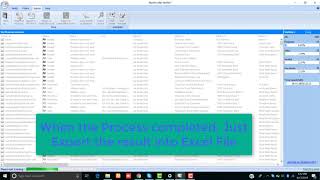 Download Free Atomic Email Verifier
