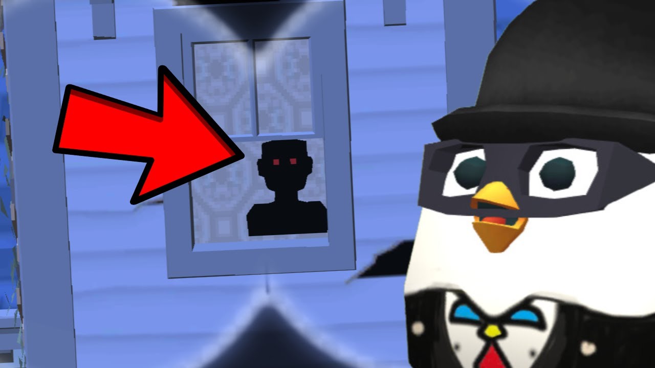 梟ページです！！ コウペンちゃん スマホに貼れるサイズのマットステッカー（UFOで退勤し